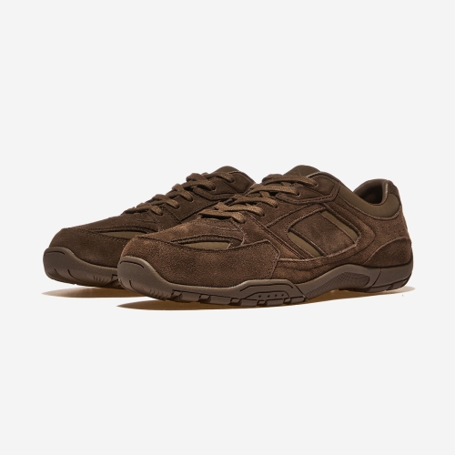 스테파노로시 남성 덴맨_SR08304 DBW
