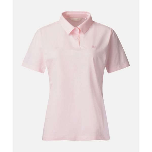 �ڿ��ս����� �ָ�Ʈ ���� ���� Ƽ���� TVTCM26506CPI