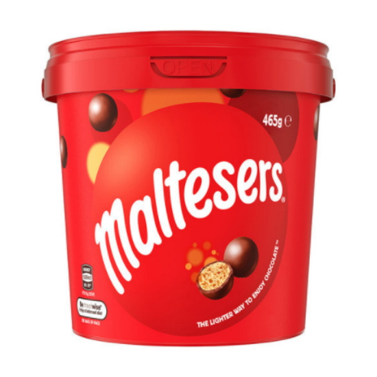 마즈(MARS) 몰티저스 465g (2개)_이미지