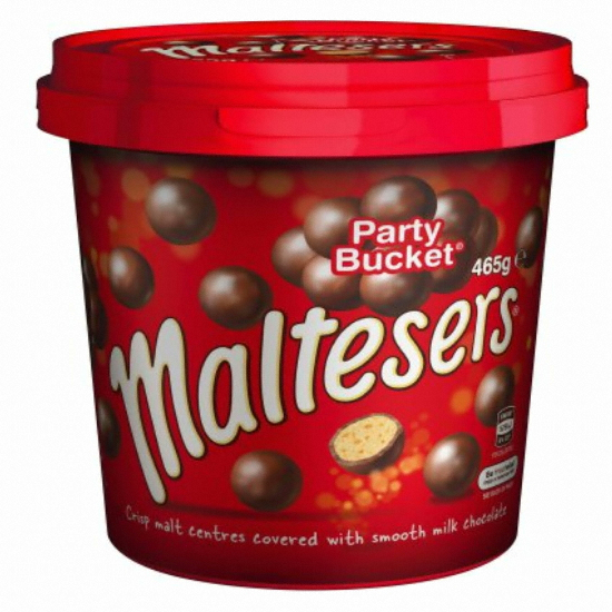 ����(MARS) ��Ƽ���� 465g