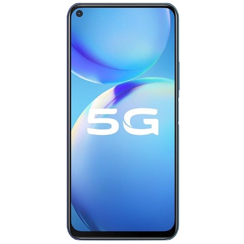 �� Y70t 256GB, �ڱ���