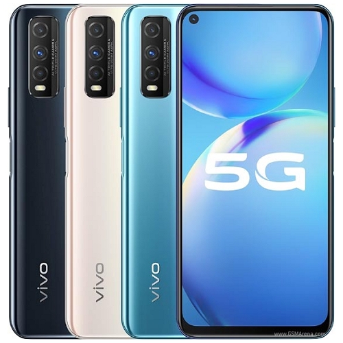 �� Y70t 256GB, �ڱ���