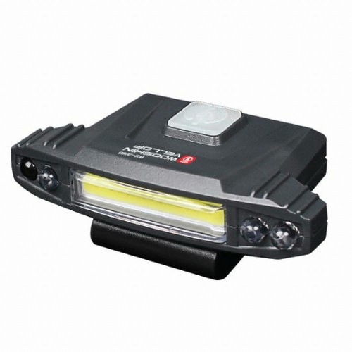 ��ź����� ���� ���� ����Ʈ