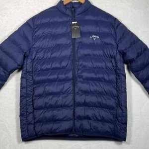 Ķ������ 242911 ���� ��Ŷ �����ս� ���� Ǯ�� ĳ��� ���� ������