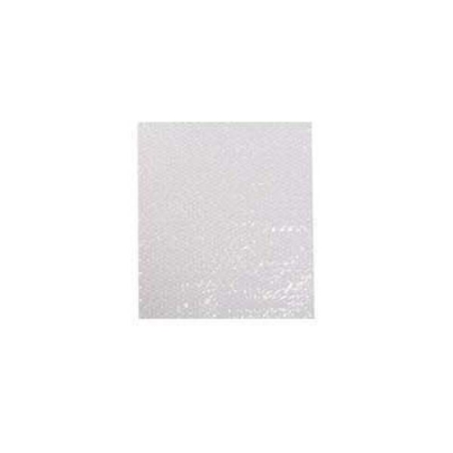 뽁순이 에어캡봉투 20 20 cm 300개_이미지