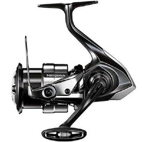 �ø��� ������ 4000MHG, 2023����