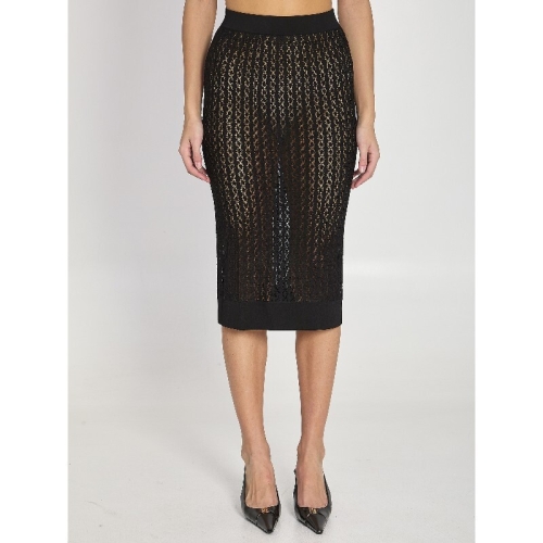 �Ի��ζ� ���ζ� ������ �޽� ��Ʈ �潽 ��ĿƮ 806962Y76VX 1000