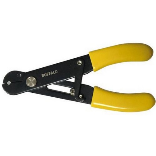 세신버팔로 와이어 스트리퍼 SB-223M