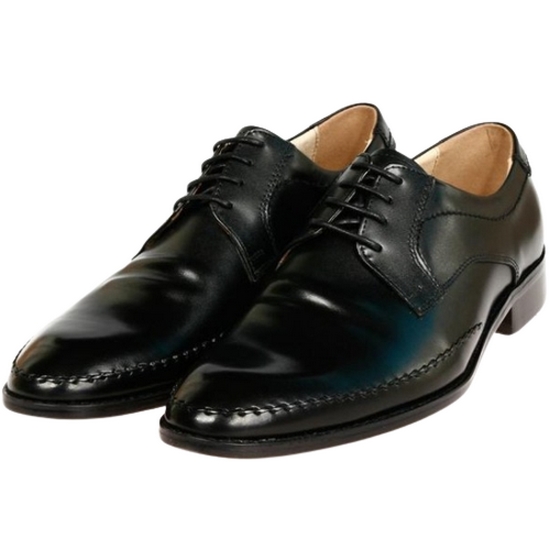 소가죽 콜프구두 YS-10-01-1