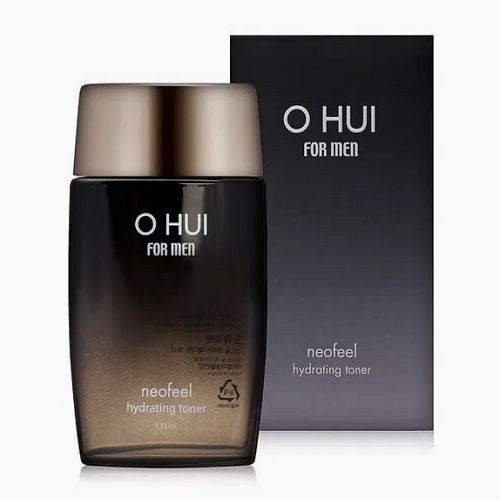 LG��Ȱ�ǰ� ���� ���� �׿��� ���̵巹���� ��� 135ml