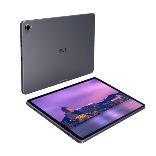 포유디지탈 아이뮤즈 뮤패드 K10 플러스+뮤펜 (64GB)_이미지