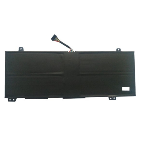 ����� ȣȯ Xiaoxin Air14-2019 C340-14API/IWL/IML L18C4PF4 1��