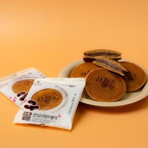 �״Ͼ� ������ ������ 600g 30g 20��
