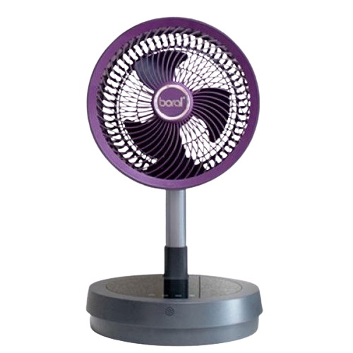 보랄 BR-700AC_이미지