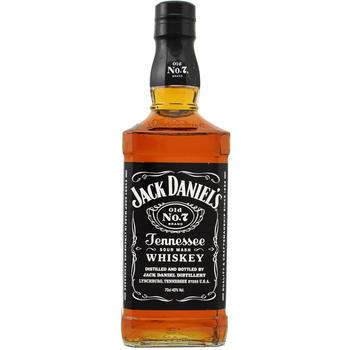 [�Ҹ�] �� �ٴϿ� 700ml