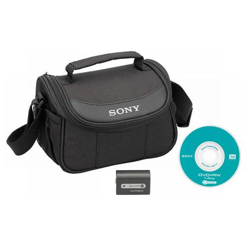 SONY ACC-DVDH 액세서리키트_이미지