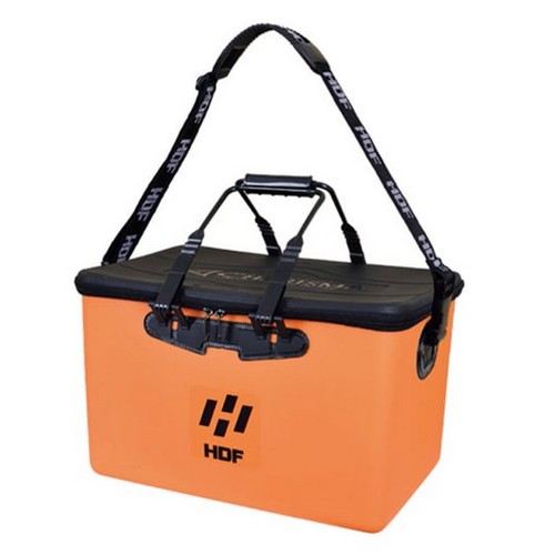 �ص������� HDF HB-1467 EVA ������ �ϵ� �ع��� 40