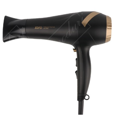 조아스 JHC-3830_이미지