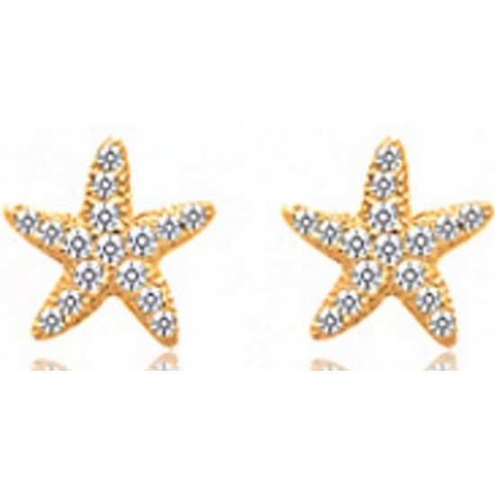 �긮�� 18K �Ұ��縮 �Ͱ���