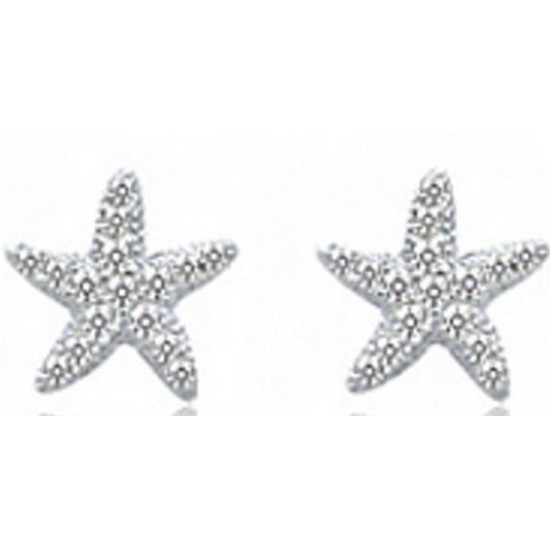 �긮�� 18K �Ұ��縮 �Ͱ���