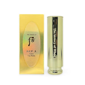 LG��Ȱ�ǰ� ���� ������ �� ���ߵ��ȸ���  3.3g