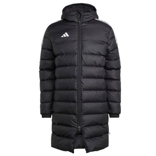 �Ƶ�ٽ� Ƽ�� 23 �� �ٿ� �е� HS7238