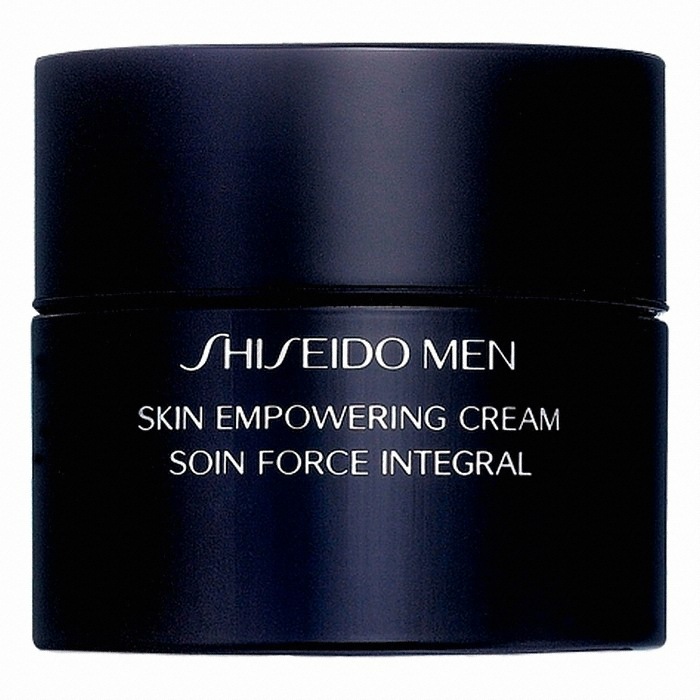 시세이도 맨 스킨 임파워링 크림 50ml (1개)_이미지
