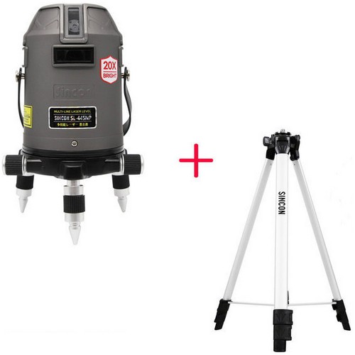 신콘 SL-445NP (+ ELT85)_이미지