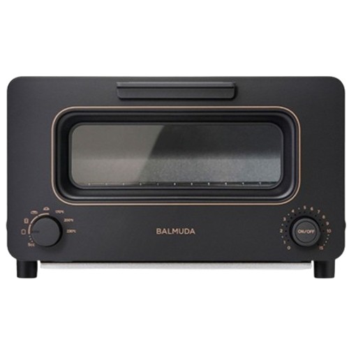 �߹´� �� �佺�� ���� K11-SE