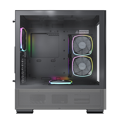 MONTECH SKY TWO ARGB ��ȭ����