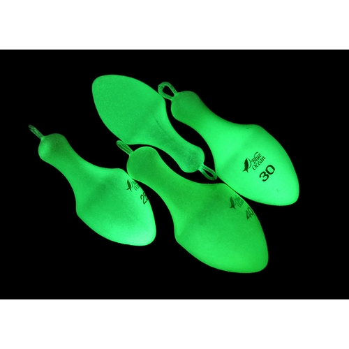 블루오션 푸른 야광추_이미지