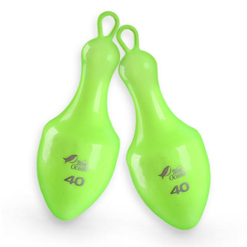 ������� Ǫ�� �߱���