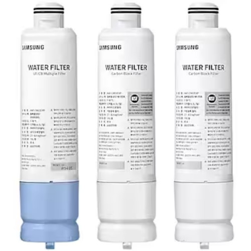 �Ｚ���� �繮�� ����� ���� ���� HAF-CIN3/EXP