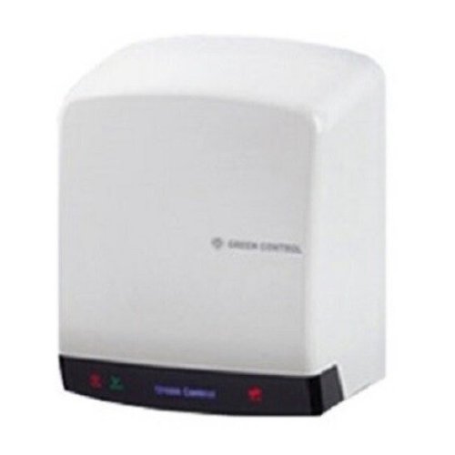 �׸���Ʈ�� G-503