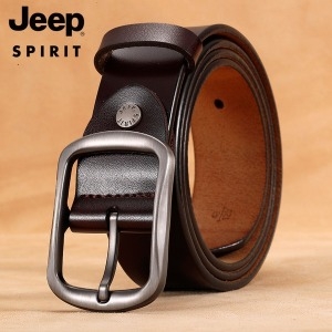 JEEP SPIRIT õ�����׺�Ʈ OM18CD996BT0347 �̺���