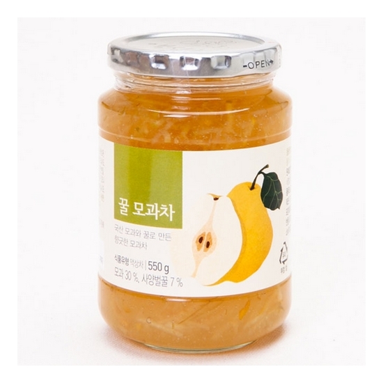 �ð�ȦǪ�� ORGA �� ����� 550g