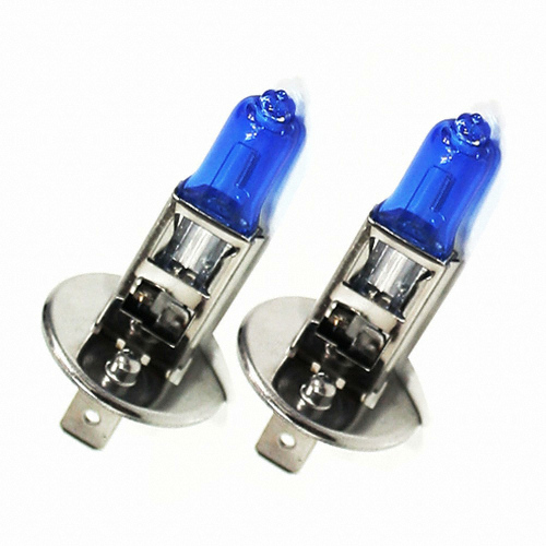 웰라이트 다이나믹 비젼 할로겐 (H1, 55W)_이미지