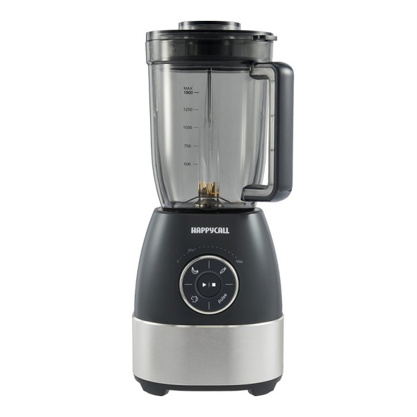 해피콜 브리즈 에코 HDBL-FAA3 (베이지)_이미지