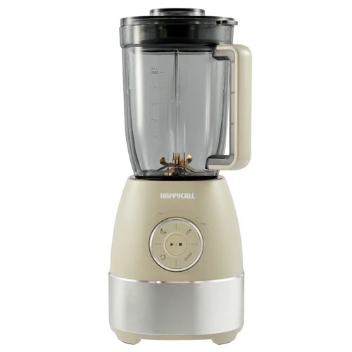 해피콜 브리즈 에코 HDBL-FAA3 (베이지)