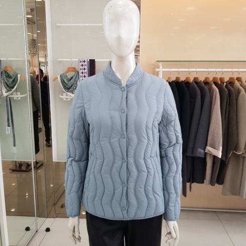 �ε��� �ĺ��Ͼ� �淮�����ٿ� �е�-CADW0-WIH900L/����