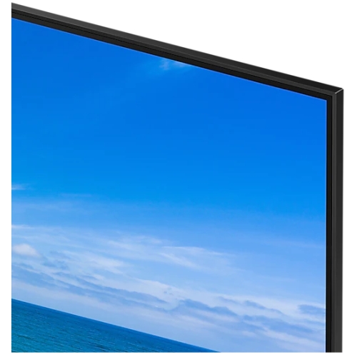 �Ｚ���� �׿�QLED KQ55QNA90AFXKR