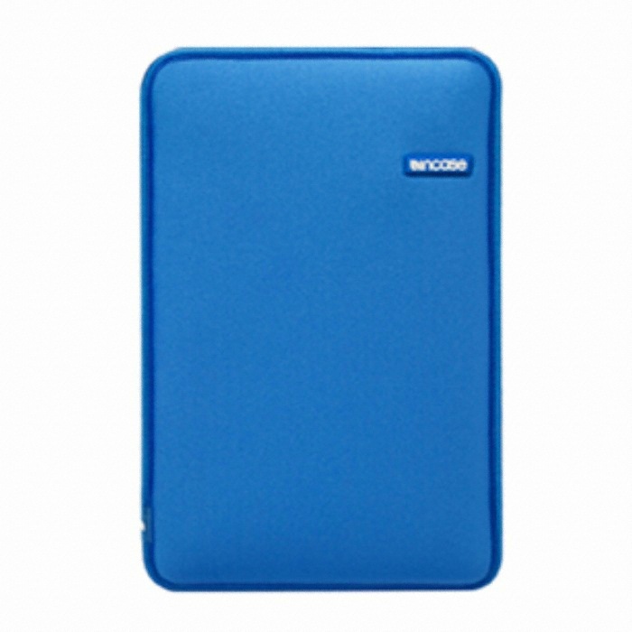 인케이스 Neoprene Sleeve 파우치 - Colbat (11인치)_이미지