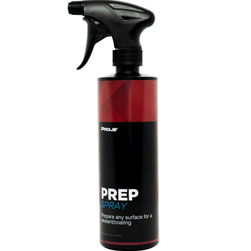 ����Ʈ�� ������ ���� �������� Ż���� 473.2ml