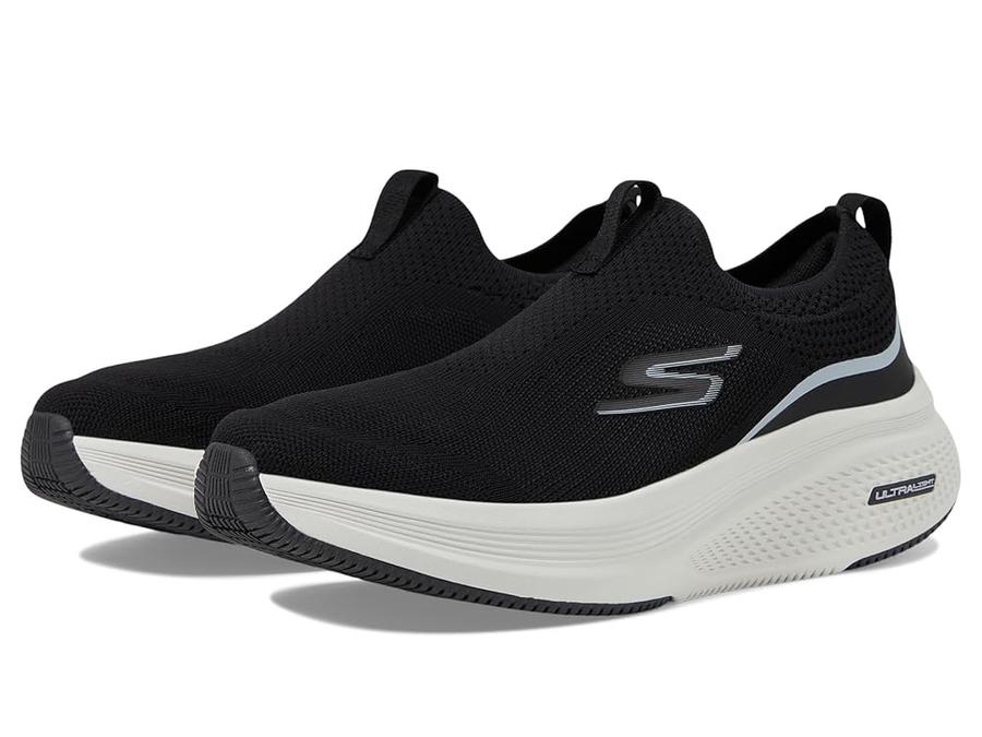 �����Ľ� ������ Go Run Elevate 2.0 ī���� ����Ŀ��, ����/�׷���. 148261