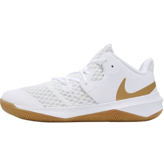 줌 하이퍼스피드 코트 SE DJ4476-170