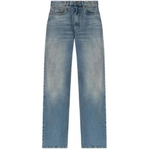 R13 ��Ʈ������ ���̵� �� WD038D306A T