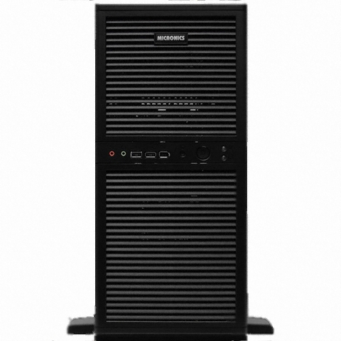 마이크로닉스 New Smart Server_이미지