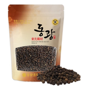 동광종합물산 통후추이미지입니다. 누르면 해당 게시물로 새창이동합니다.