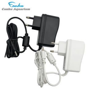 ĭ�� ����� DC 12V 1.5A 3.5���� ����������ġ �ƴ���