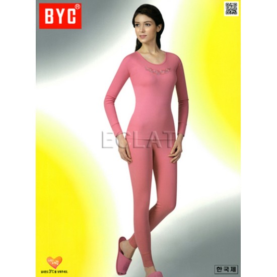 BYC 하모니 9부 상하 세트 BYL4271이미지입니다. 누르면 해당 게시물로 새창이동합니다.